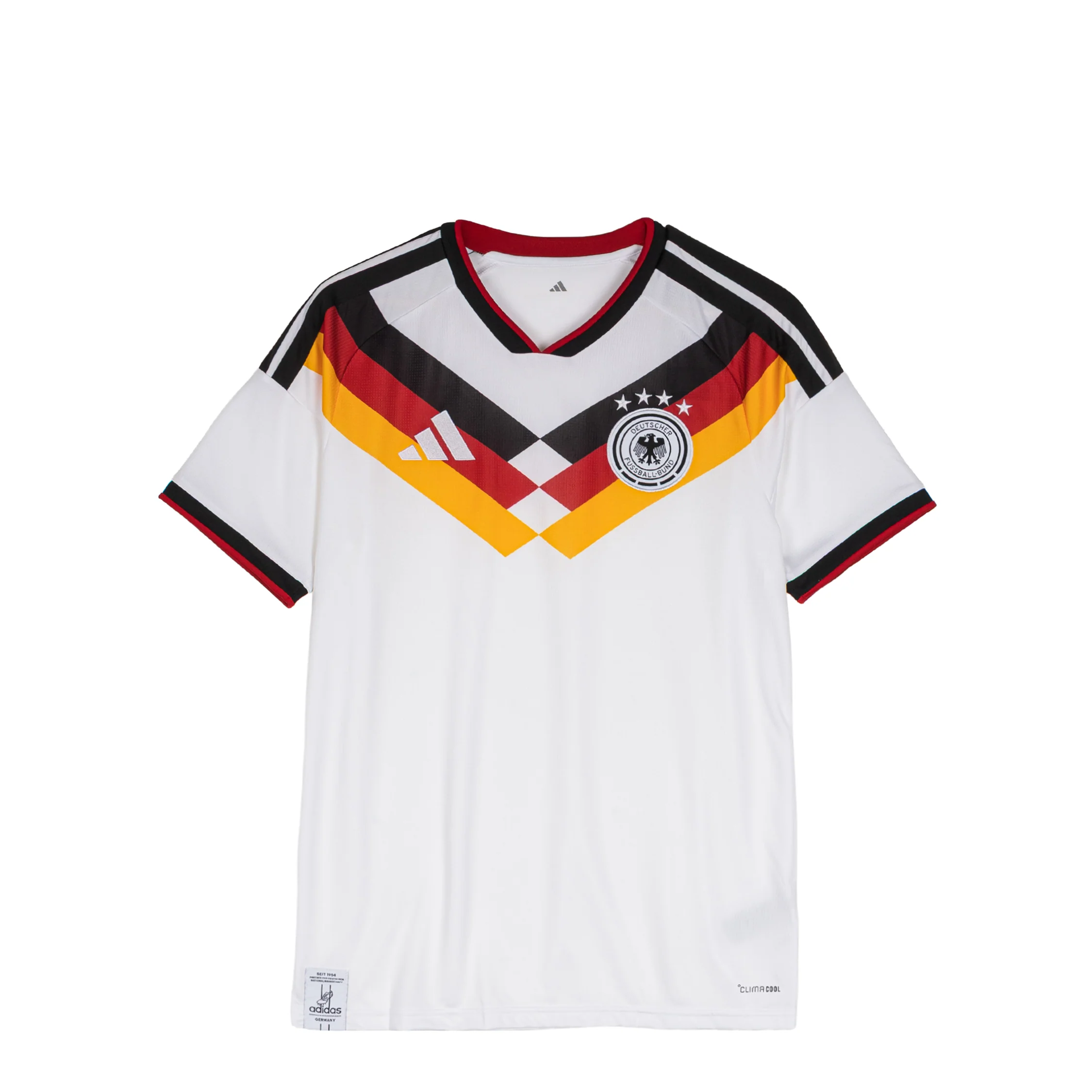Vorschaubild 1