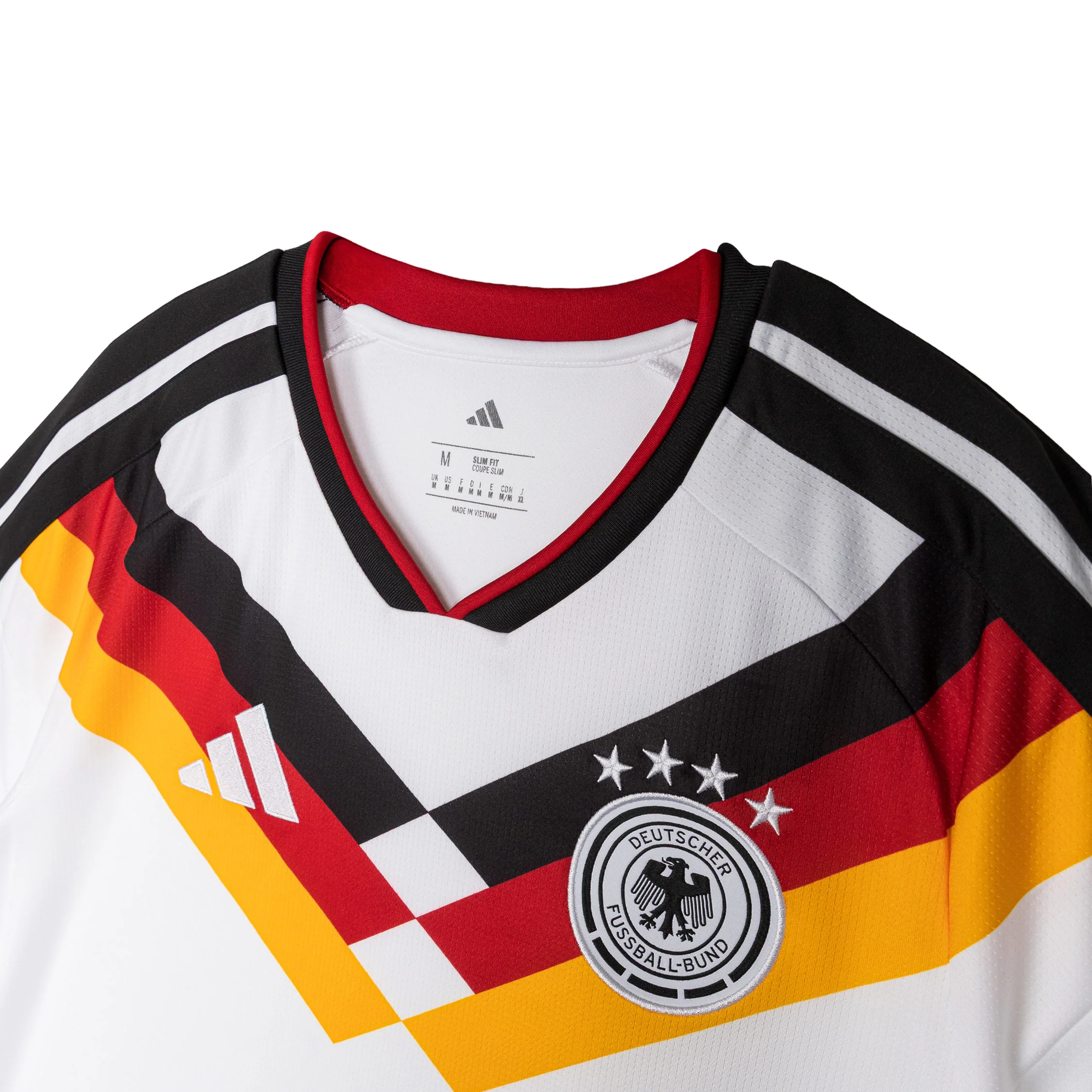 Vorschaubild 2