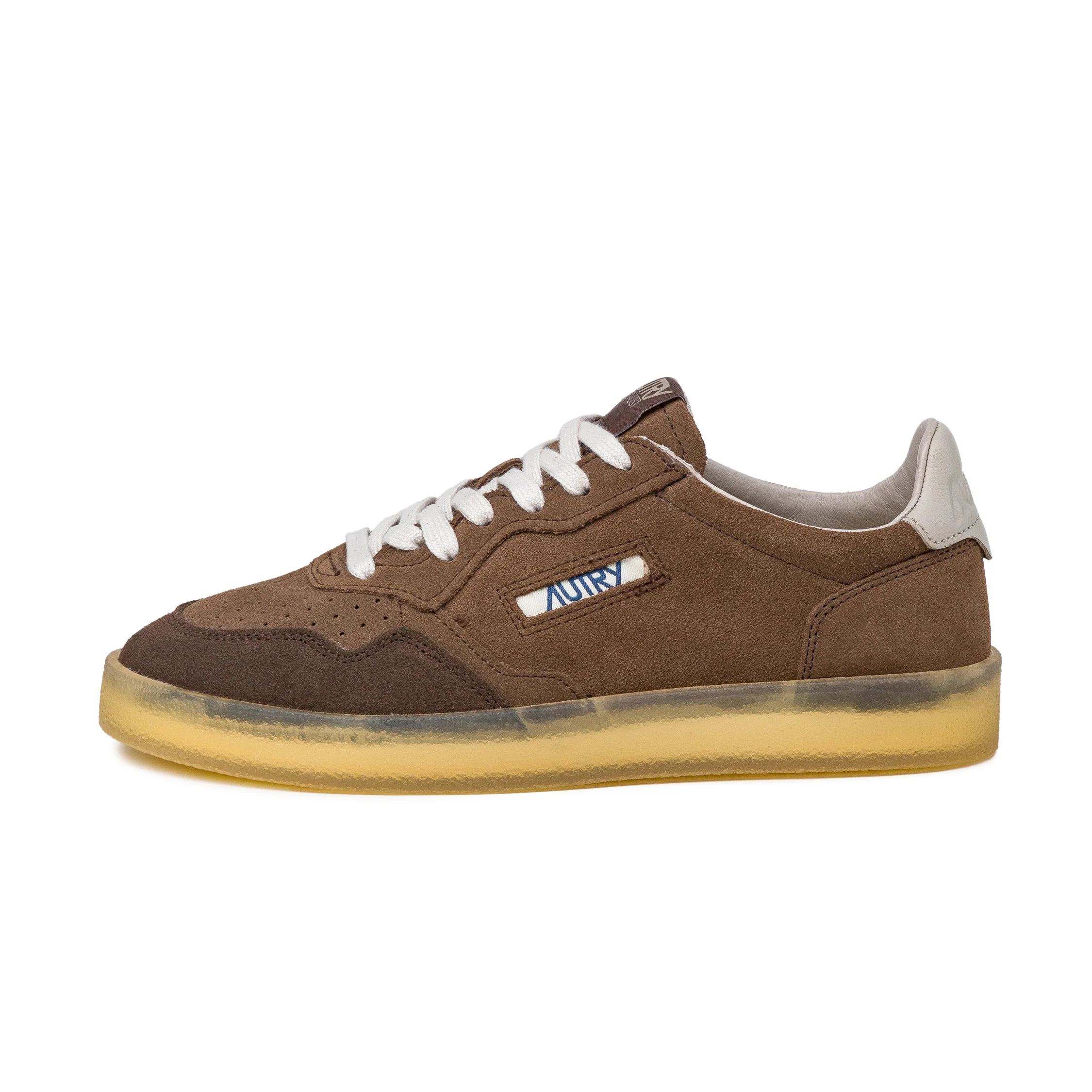 Sneaker Neuheiten