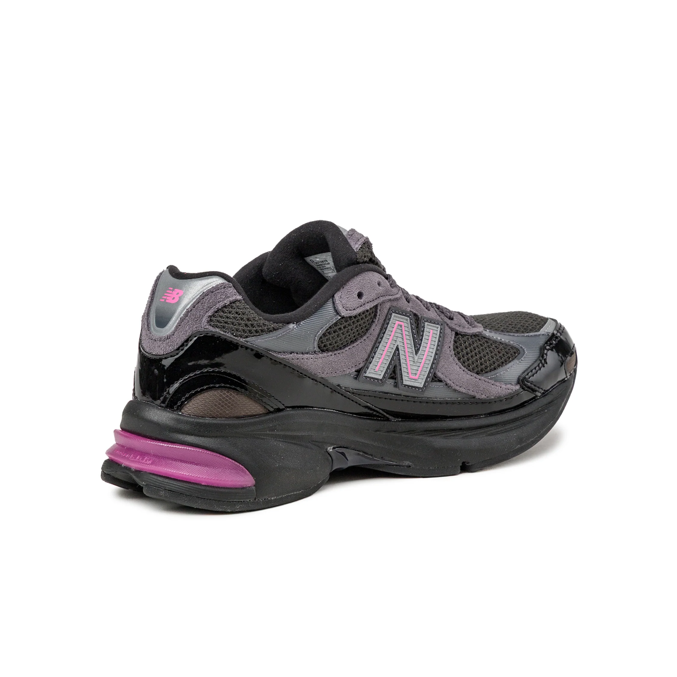 Thumb 3